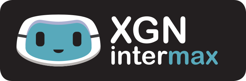 XGN Intermax